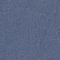 BLAU/ WEISS