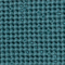 GRÜN