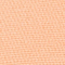 ROSÉ/ GRÜN/ GELB