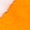 ORANGE/ROSA/SCHWARZ