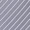 GRAU/ WEISS