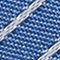 BLAU/ WEISS
