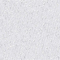 2000 WHITE