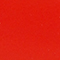 OFENROT