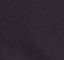 DUNKELBLAU