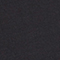 001 SCHWARZ