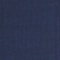 420 DUNKELBLAU