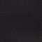001 SCHWARZ
