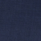 420 DUNKELBLAU