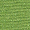GRÜN METALLIC