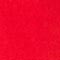 ROT/ SILBERGRAU/ BLAU