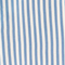 OFFWHITE/ BLAU/ NAVY