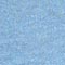 HELLBLAU