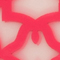 ROT/ WEISS