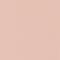 ROSA/ PUDER