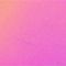 PINK/ GRÜN/ GOLD