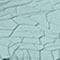 PETROL METALLIC