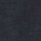 DUNKELGRAU