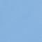 HELLBLAU