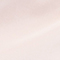 ECRU