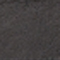 SCHWARZ/ SILBER METALLIC