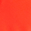 ORANGEROT/ ROSA/ HIMBEERE
