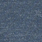 BLAU MELIERT