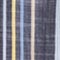 HELLBLAU/ GELB/ BEIGE