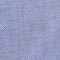 BLAU/ WEISS