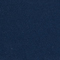 DUNKELBLAU