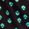 SCHWARZ/ MINT