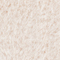 CREME