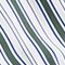 WEISS/ GRÜN/ BLAU