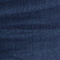 BLUE RECYCLED WASH