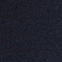 NAVY/ BLAUGRAU MELIERT