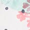 WEISS/ MINT/ ROSA