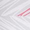 GRAU/ PINK