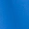 BLAU/ NAVY