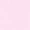 ROSA/ PINK