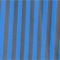 BLAU/ ANTHRAZIT