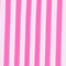 PINK/ ROSA