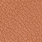 CARAMELLO