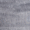 SWEAT BLACK WASH