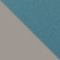 060 - SILBER/ BLAU
