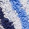 HELLBLAU/ NAVY/ GRAU