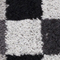 ANTHRAZIT/ BEIGE/ SCHWARZ
