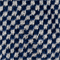 BLAU/ GRAU