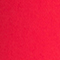 ADRENALIN RED