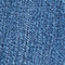 430 BLUE