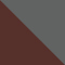 HAVANA/ SCHWARZ